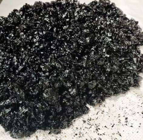 山东莱芜沥青冷补料——价格厂家优惠