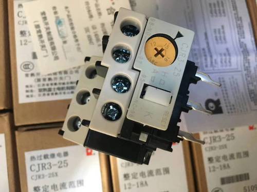 兰州市常熟开关一级代理锋领电气全境派送/2022已更新