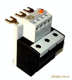 雅安市LS电气代理一级代理商