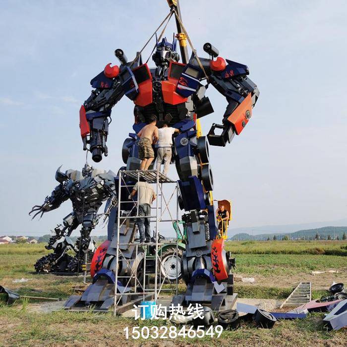 ***蜂雕塑厂家生产商 广场雕塑 白钢***蜂雕塑厂家 