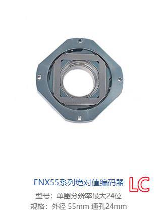 正泰电气唐山市一级代理.