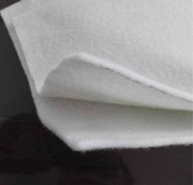 云南省昆明市嵩明县200g土工布—250g土工布-300g土工布