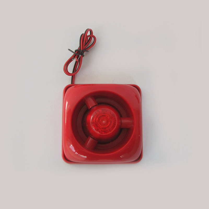 巢湖数字信号光电CS1-FDCAC5-240STR400G-3冷却泵起停器47:27:15