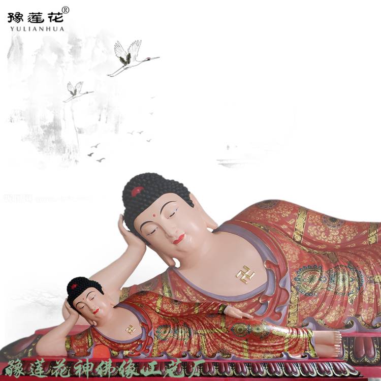 如来佛祖雕塑 药师佛佛像厂家 七躬医王佛像 药师七佛图片简介