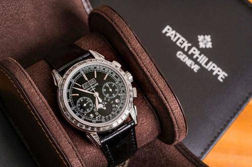 九江回收手表需要哪些手续 浪琴回收大概是原价的几成？