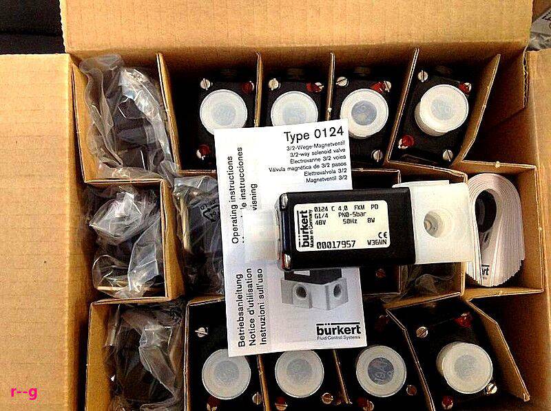 AKH-0.66L35D虎格火灾监控探测器