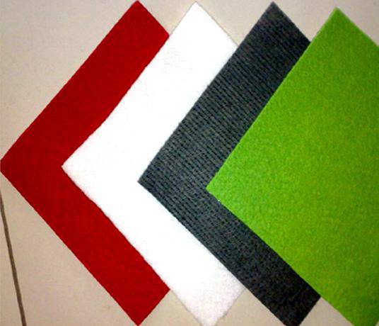 华坪县200g土工布—250g土工布-300g土工布