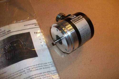 遂宁市巴鲁夫电气代理一级代理商