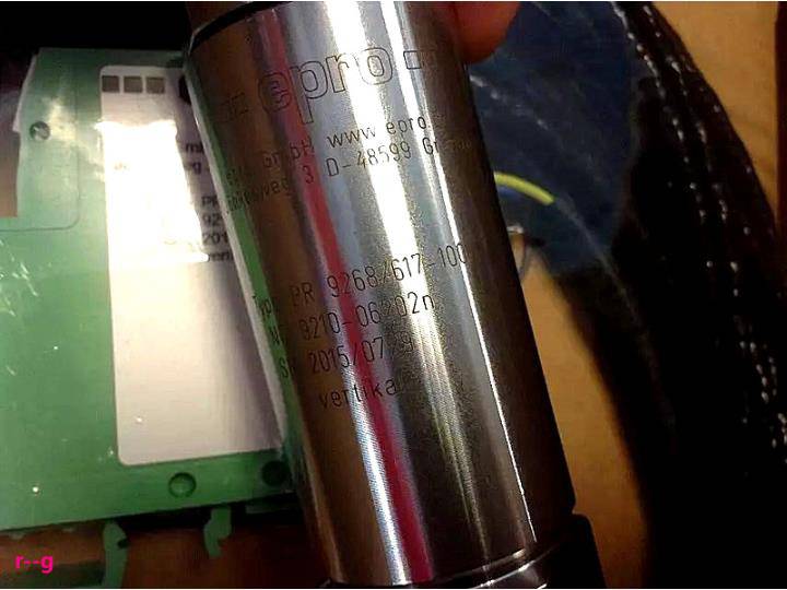 正泰电器海东地区一级代理.