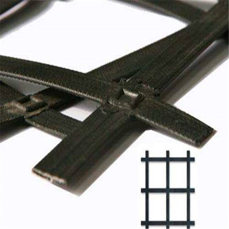 江西60kn钢塑土工格栅2022已更新(/动态)