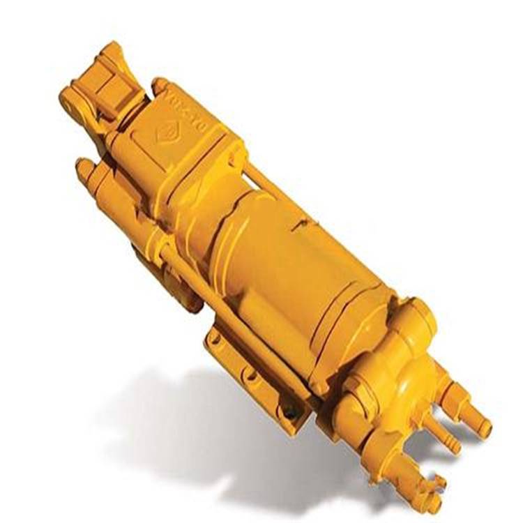 ZLJ矿用坑道钻机 ZLJ1250坑道钻机 煤矿用全液压坑道钻机 坑道钻机价格