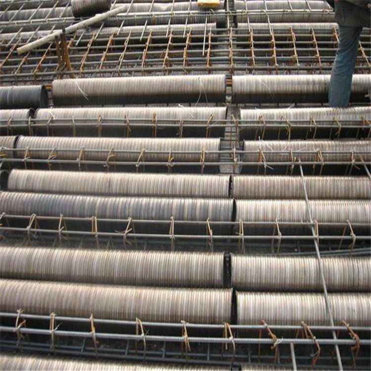 欢迎访问/-长沙灌浆金属(镀锌)波纹管厂家/-//长沙市集团