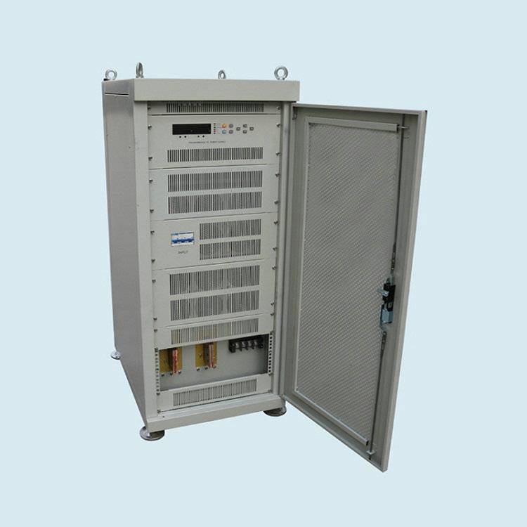 上海28V1000A启动电源,飞机启动电源