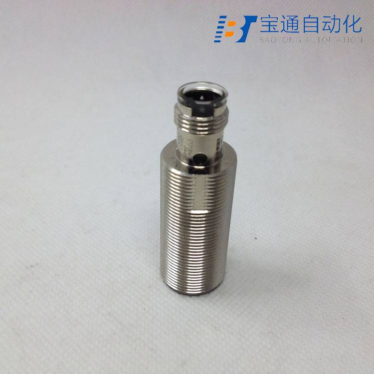 SICK施克(西克)接近开关IM08-04NNS-ZT1传感器全/境派送直达2022已更新