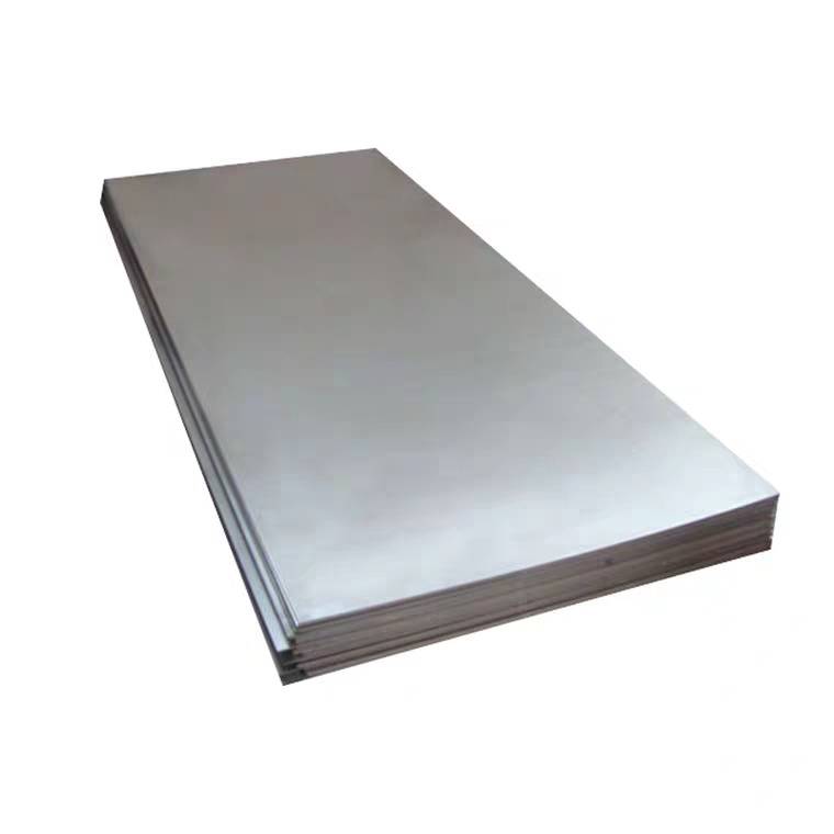 W2Mo9Cr4VCo8高钴高速钢高硬度棒子 板材 精料规格齐全