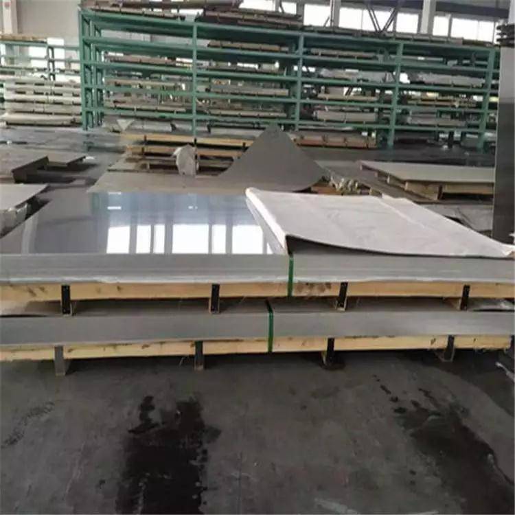 富鹏源 140mm厚的304不锈钢板 在线接单