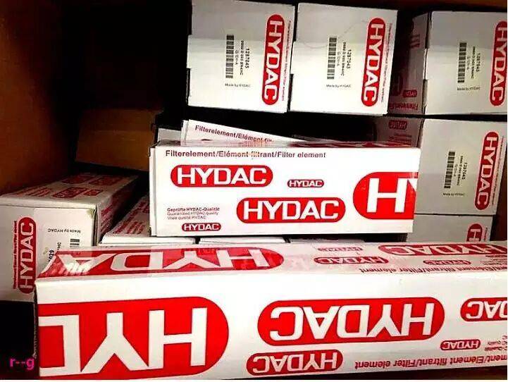 ZH1-B80/4P避雷器.