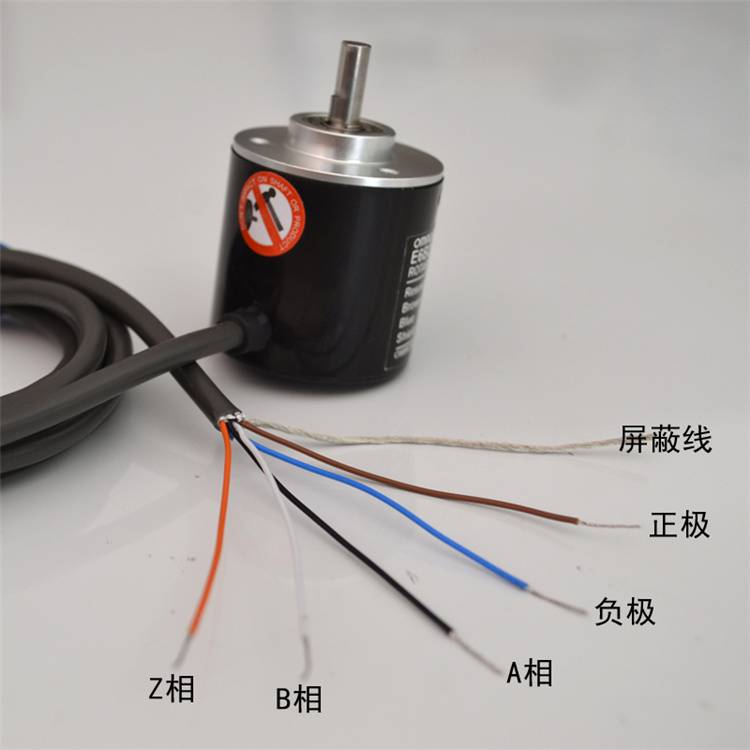 山西省欧姆龙旋转编码器代理商全/境派送直达2022已更新