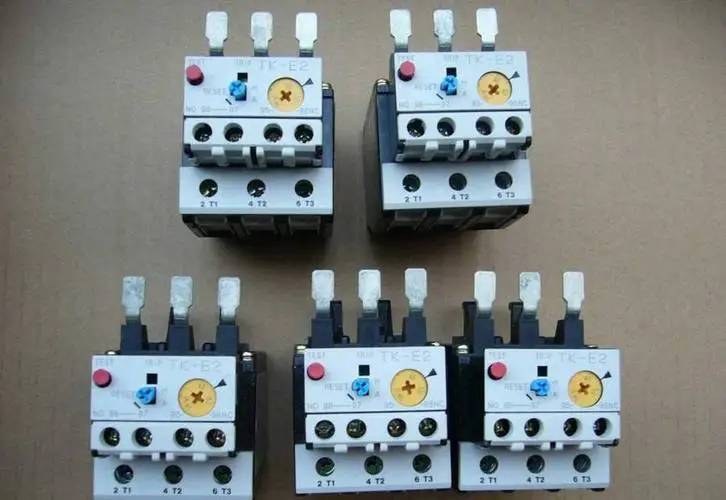 茂名市常熟开关一级经销商锋领电气全境派送/2022已更新