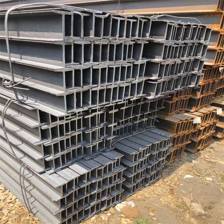 工字钢18# 一站式采购