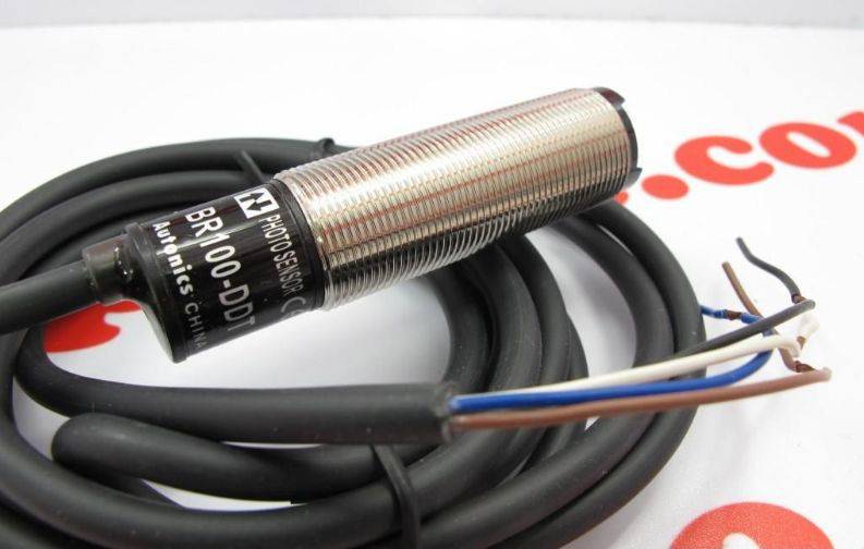 淄博市奥托尼克斯光电开关代理/经销商