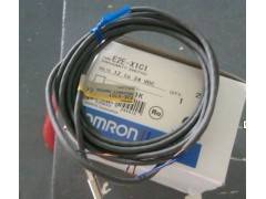 龙岩市欧姆龙经销商批发价