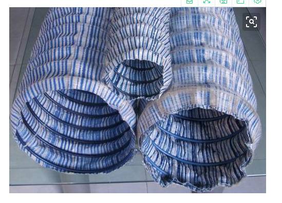 昆明市宜良县软式透水管-透水软管-软式透水软式管