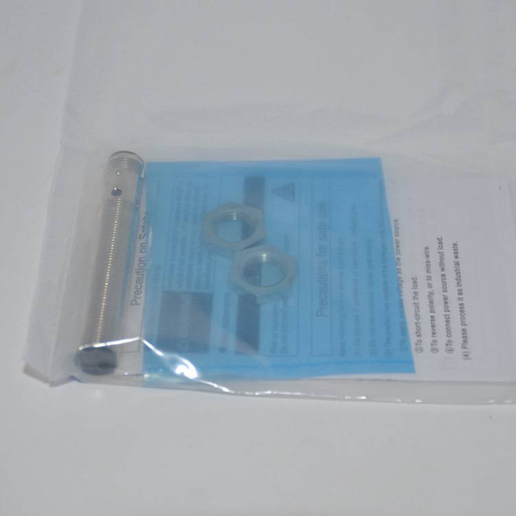 OMRON欧姆龙E2G-S08KS02-M3-D1接近传感器-派送直达2022已更新