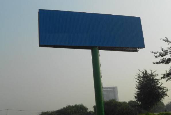 湖南邵阳高炮生产厂家