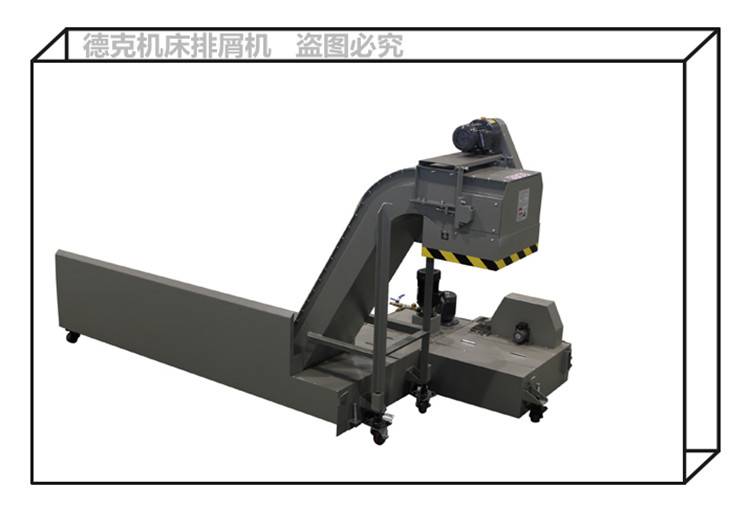 Mazak-马扎克MEGATURN900SZYX壁式自动化钣金件技术精湛