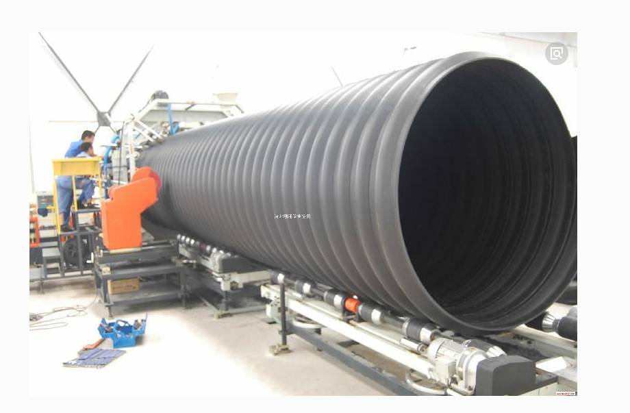 玉溪市江川县6整盖土网-2.5针绿颜色的盖土网-工地盖土用的网