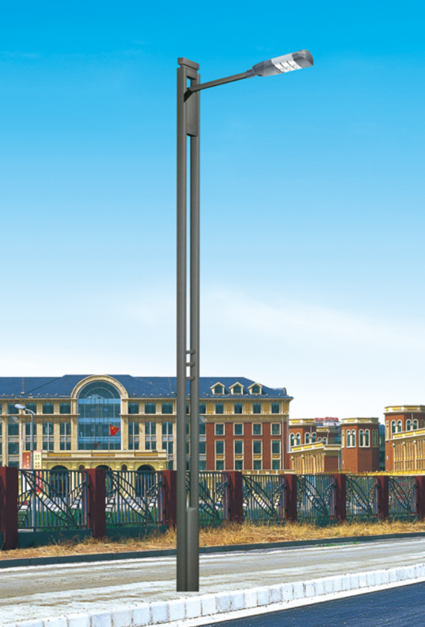 四川成都路灯厂,太阳能路灯厂-,新农村改造路灯厂家