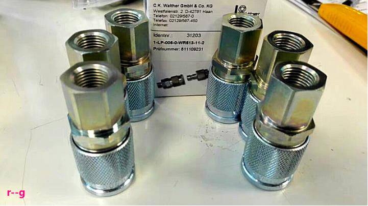 忻州市施耐德Aiti9-IC65代理