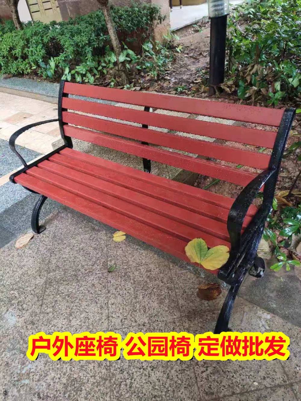 柳州融安培训白板 黑板皮批发 香槟色边框 