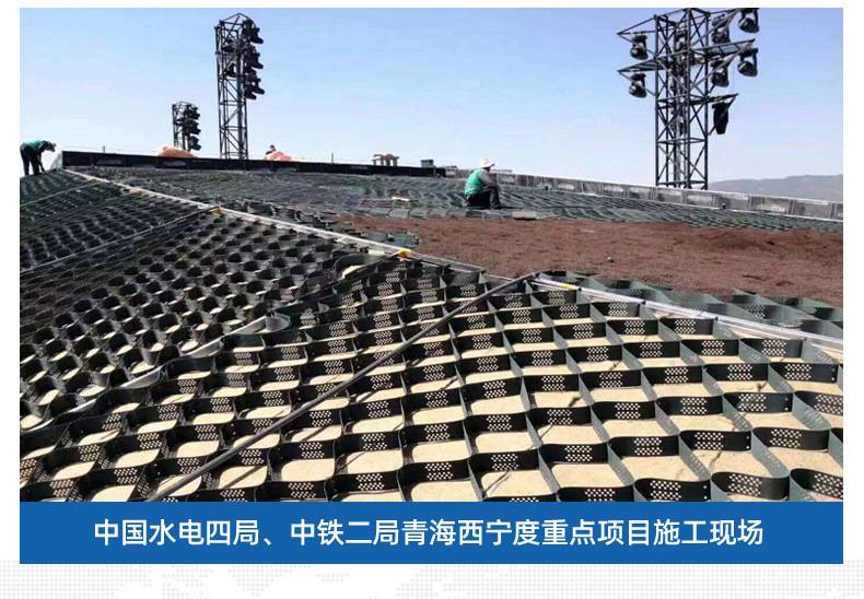 滨州三维网厂家//热卖促销