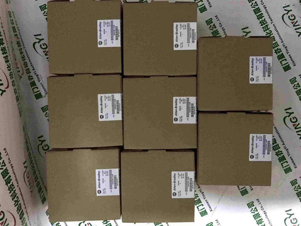 输入模块IC200MDD841供应