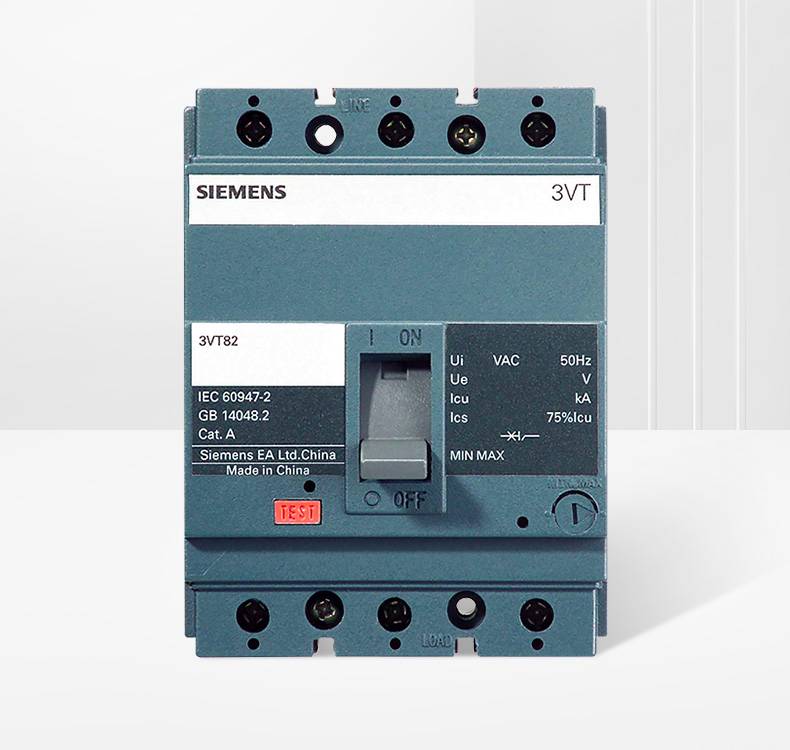 西门子接触器3TF4822-0XM0交流接触器(直达2022已更新)