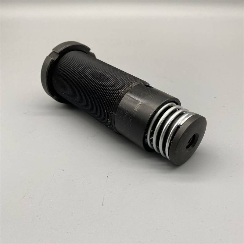 ACE液压缓冲器A2525/MA64100EUM/SC300EUM-4厂家