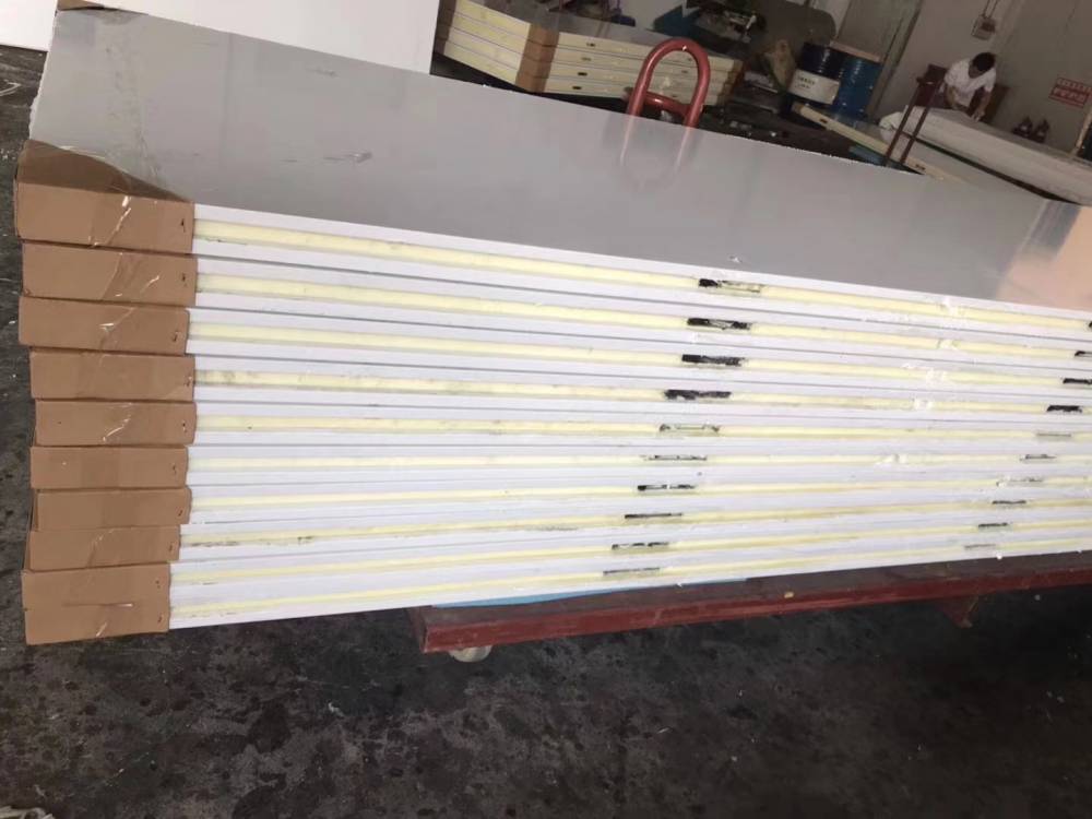 温州鹿城冷库设备厂家定制烘干房,冷库安装公司