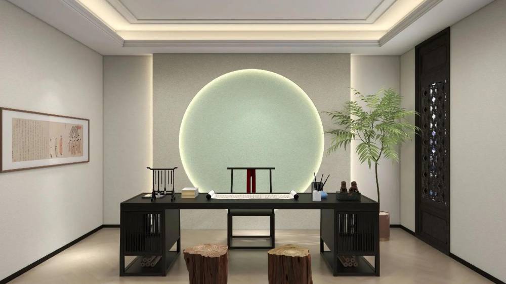 立邦小羊皮艺术漆多少钱一平方 立邦臻赏小羊皮用什么滚筒