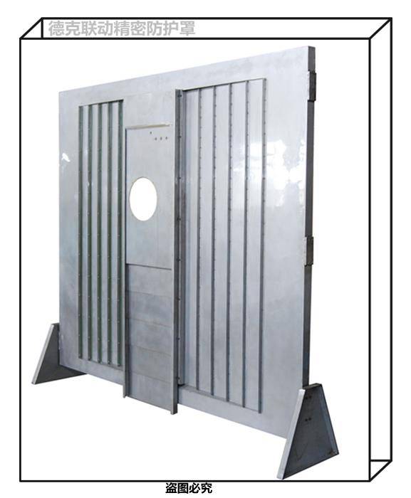 OKUMA-大隈MU-S600V机床排屑机生产线坚固耐磨