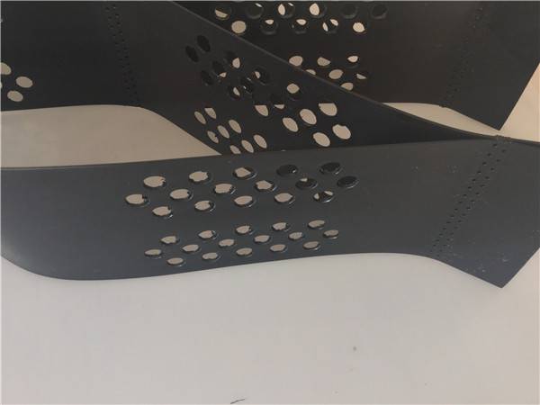 杭州蜂巢格室的作用-杭州单位-2022已更新