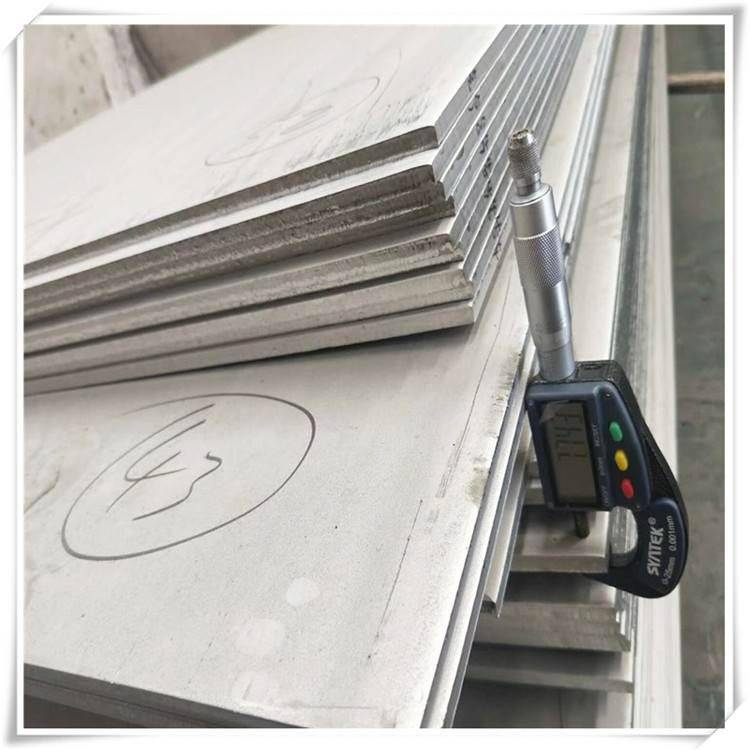 富鹏源 1mm厚的304不锈钢板 货到付款