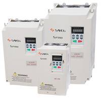 安川变频器中卫市一级代理商