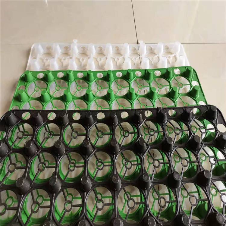 欢迎访问(萍乡蓄排水板厂家)萍乡复合排水板滤水板集团