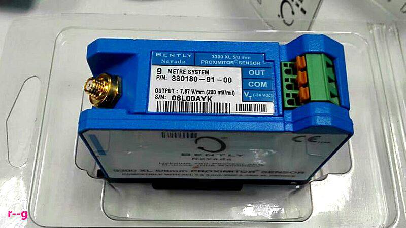 NBN4-12GM50-E3-V1接近开关