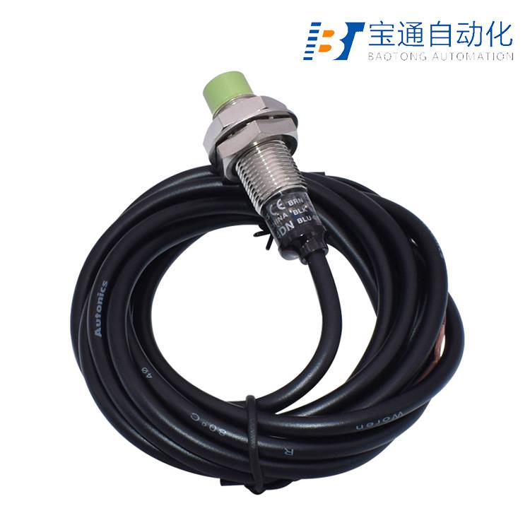 PSN17-5DN2U奥托尼克斯接近开关-传感器原装2022已更新