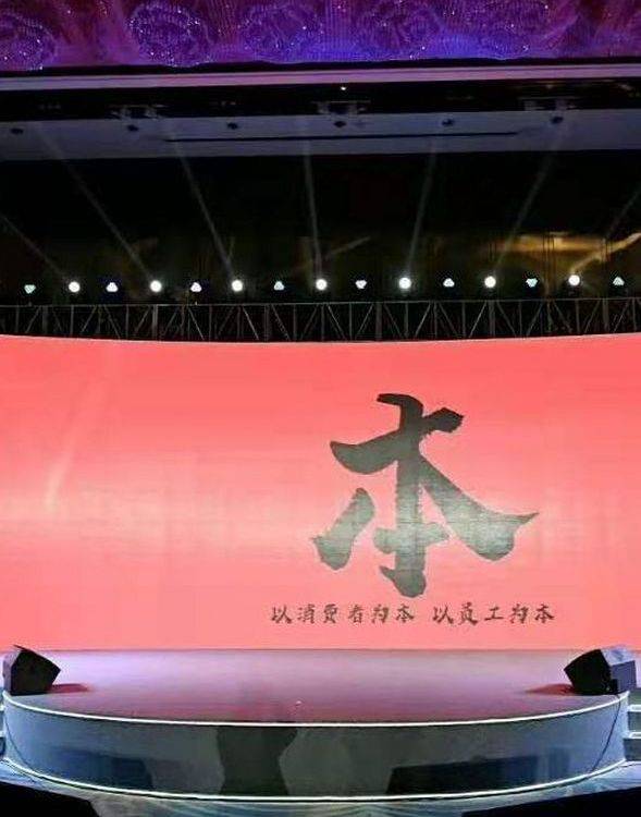 大理漾濞龙门架搭建公司,舞台桁架搭建,铁马、道旗供应商