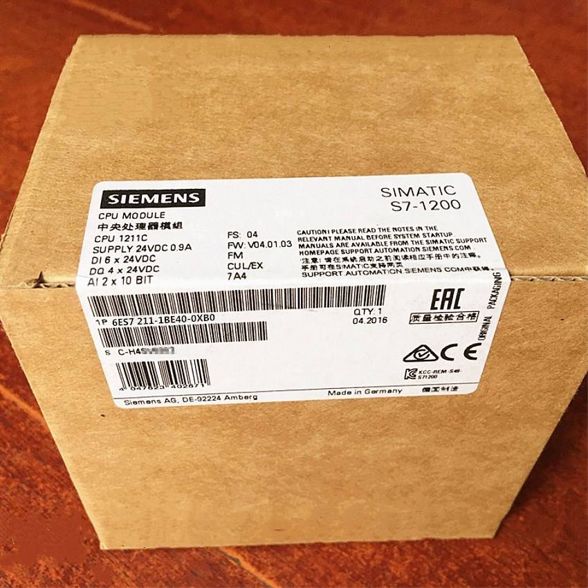 广西玉林西门子CPU授权S7-200模块供应商