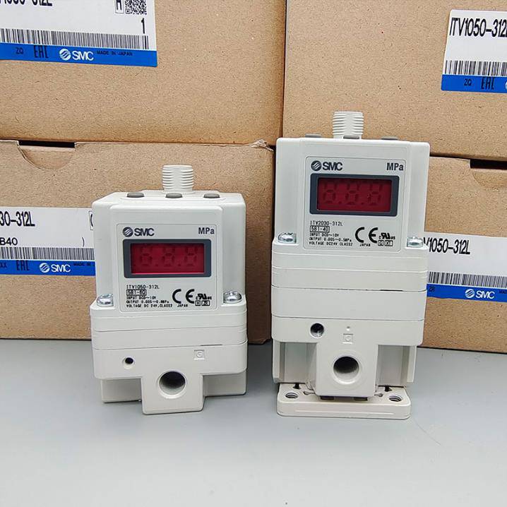 KQ2L06-01AS代理商价格货期全/境派送直达2022已更新